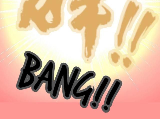 Page 82 of Chapter 15