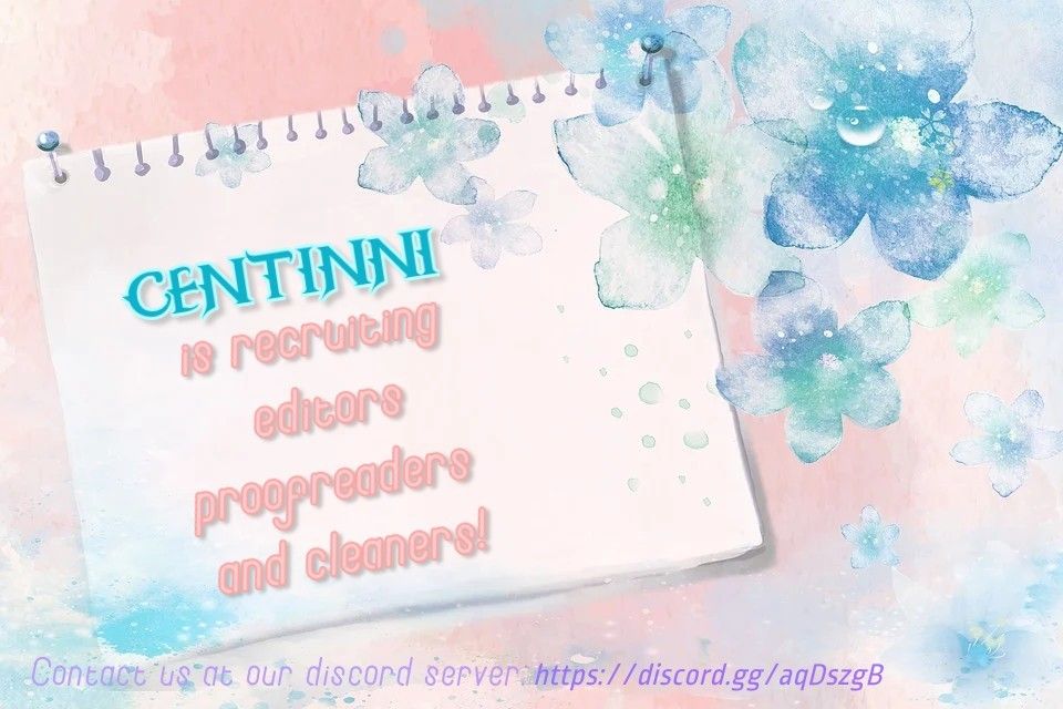 Page 85 of Chapter 15