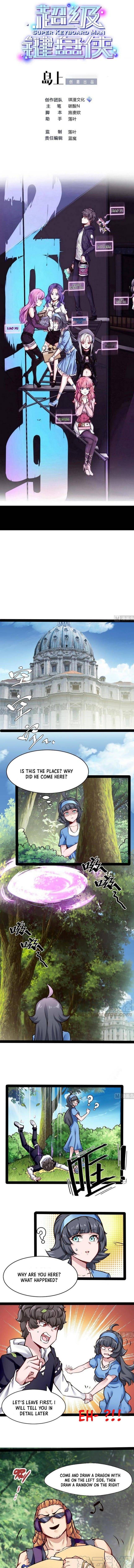 Page 2 of Chapter 150