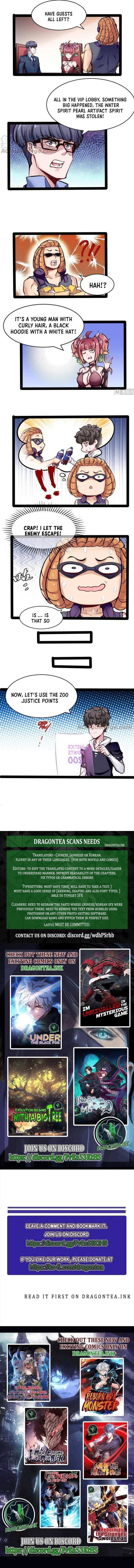 Page 4 of Chapter 150
