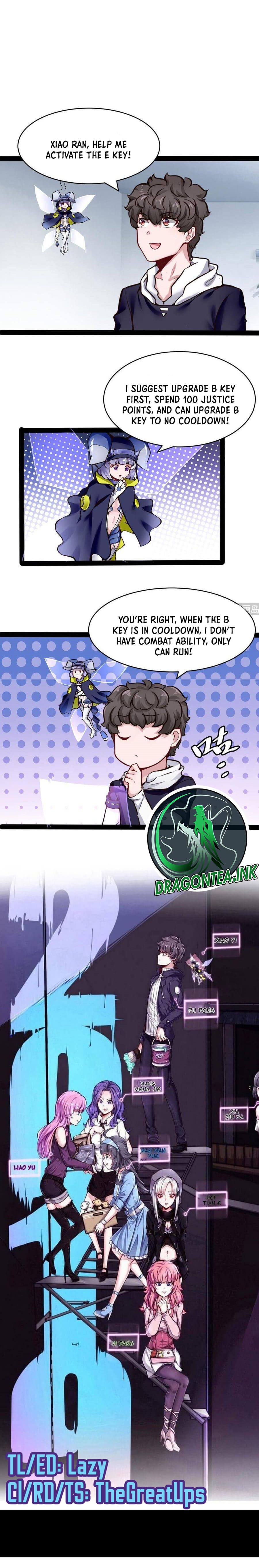 Page 3 of Chapter 151