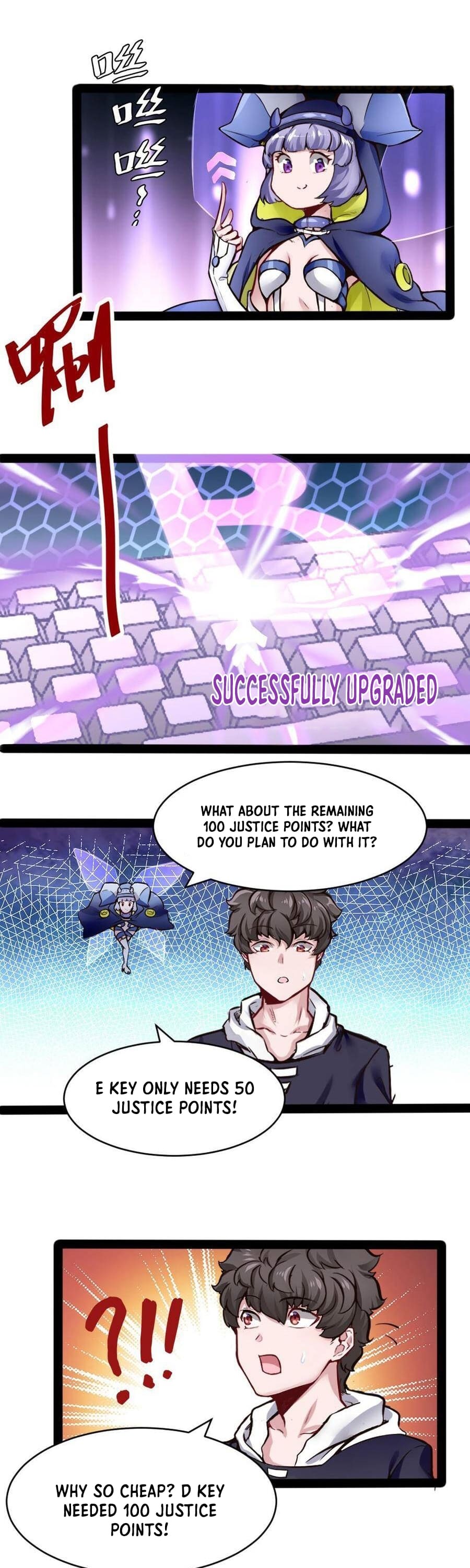 Page 4 of Chapter 151