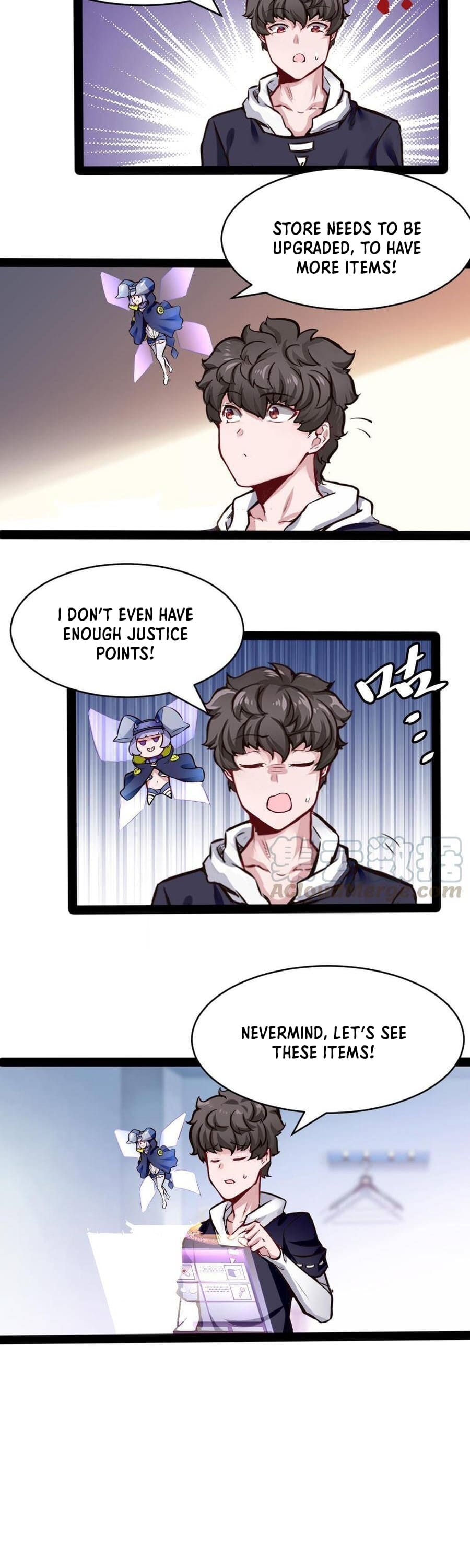 Page 6 of Chapter 151