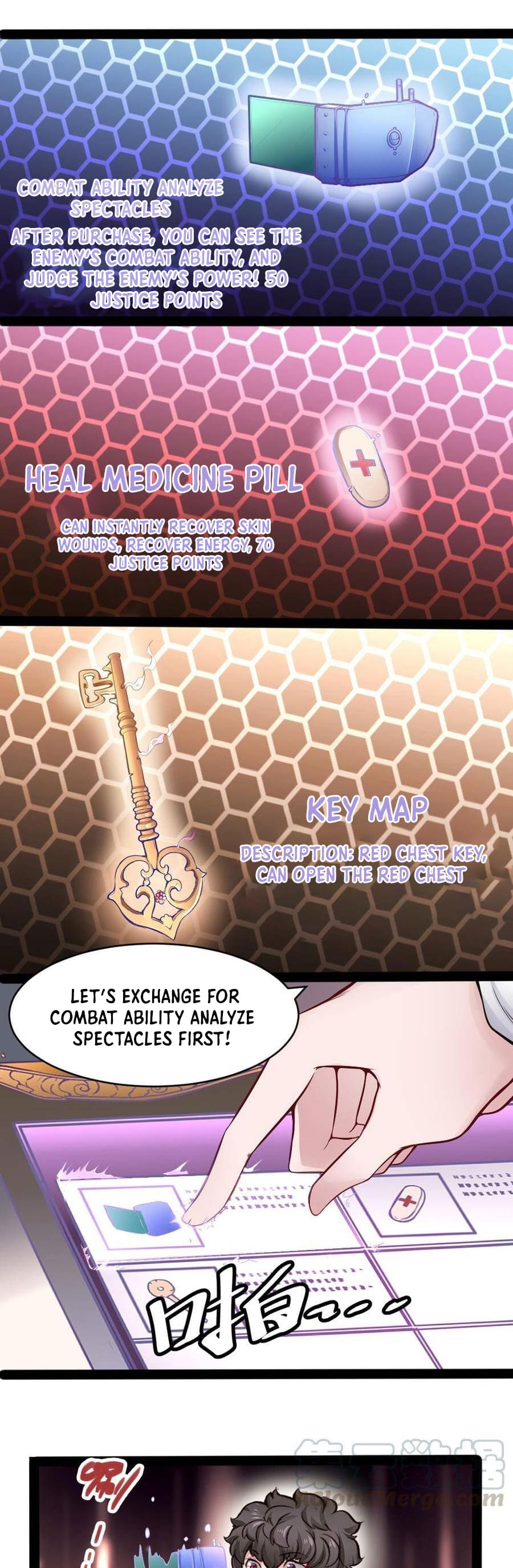 Page 7 of Chapter 151
