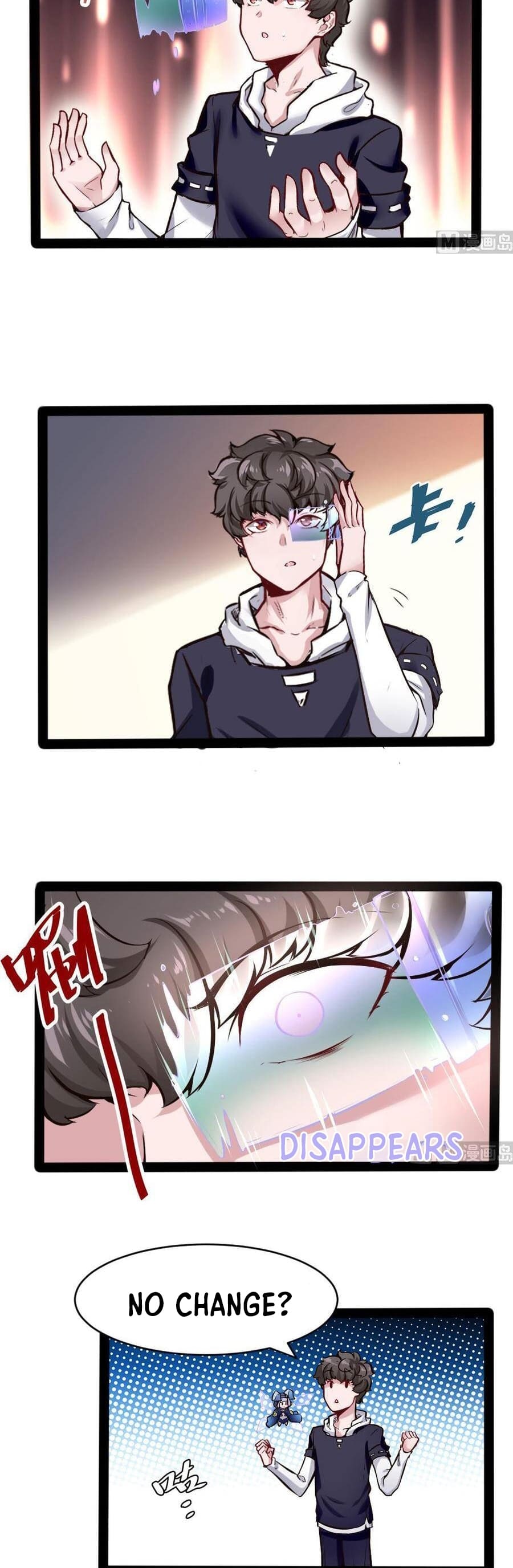 Page 8 of Chapter 151