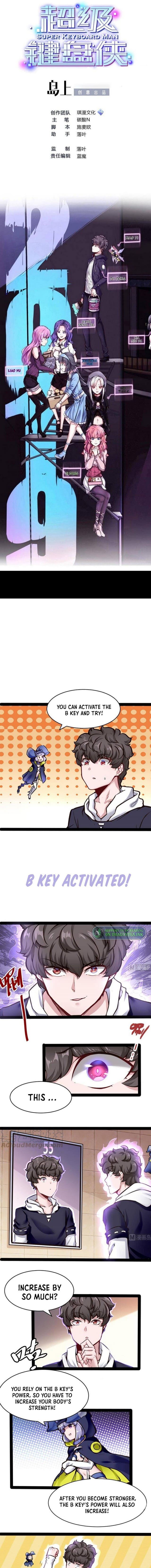 Page 2 of Chapter 152