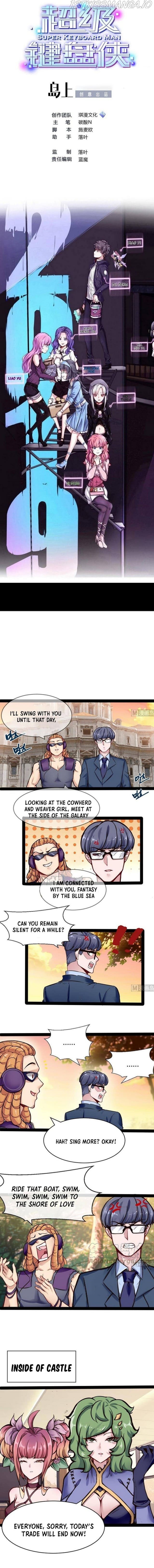 Page 2 of Chapter 153