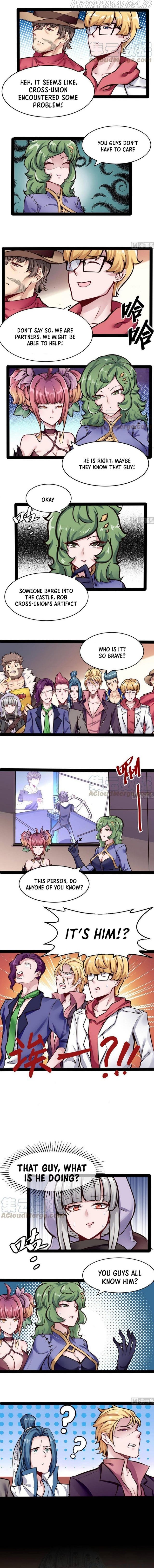 Page 3 of Chapter 153