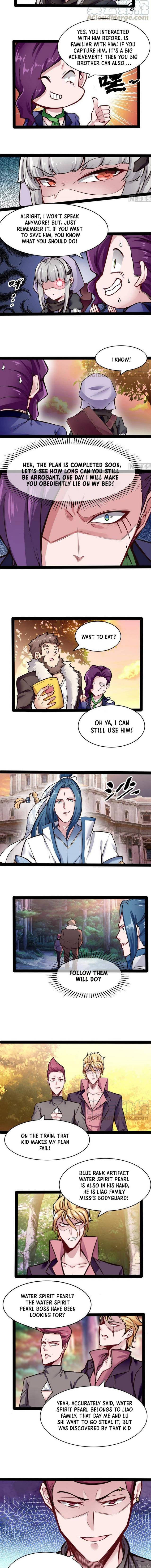 Page 3 of Chapter 154