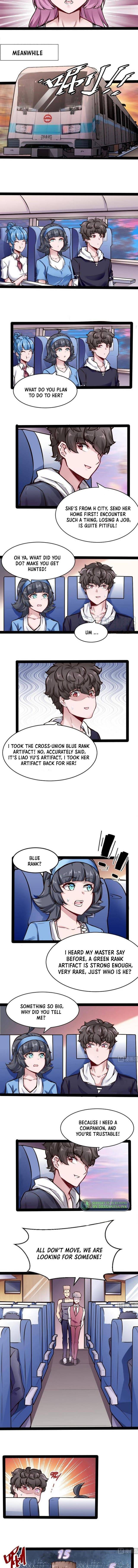Page 3 of Chapter 155