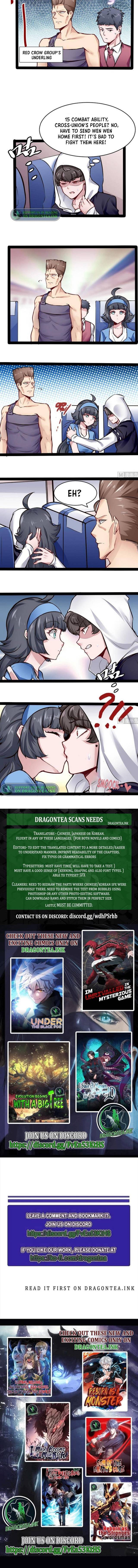 Page 4 of Chapter 155