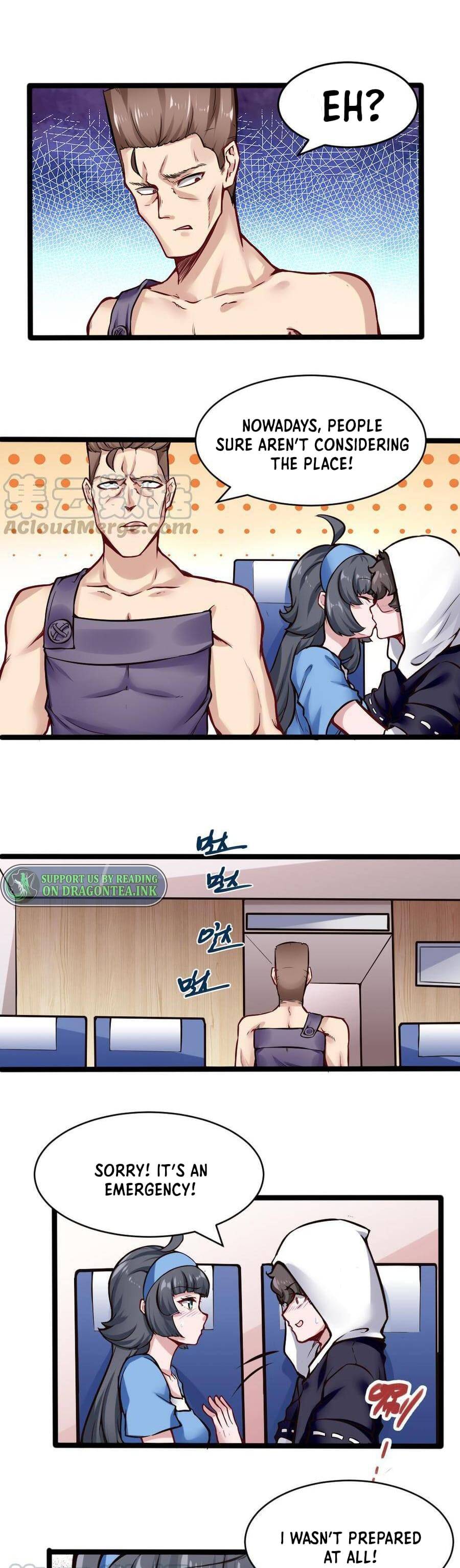Page 3 of Chapter 156