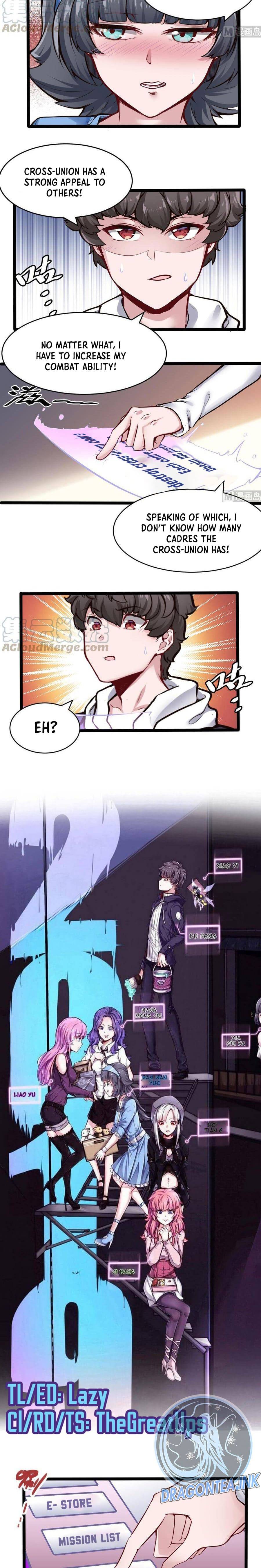 Page 4 of Chapter 156