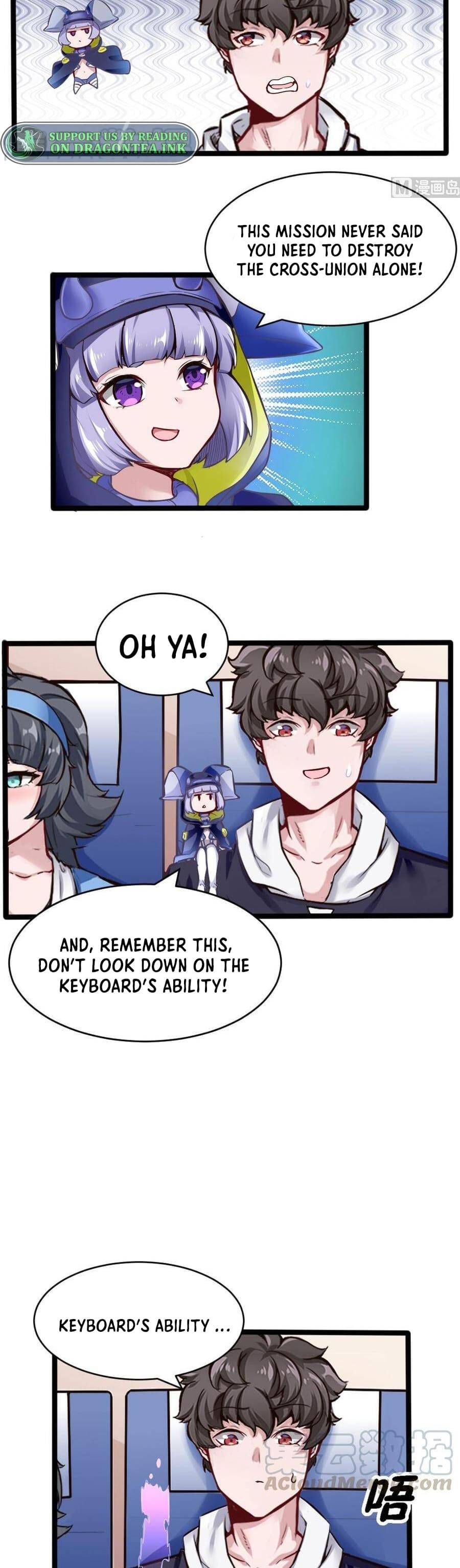 Page 6 of Chapter 156