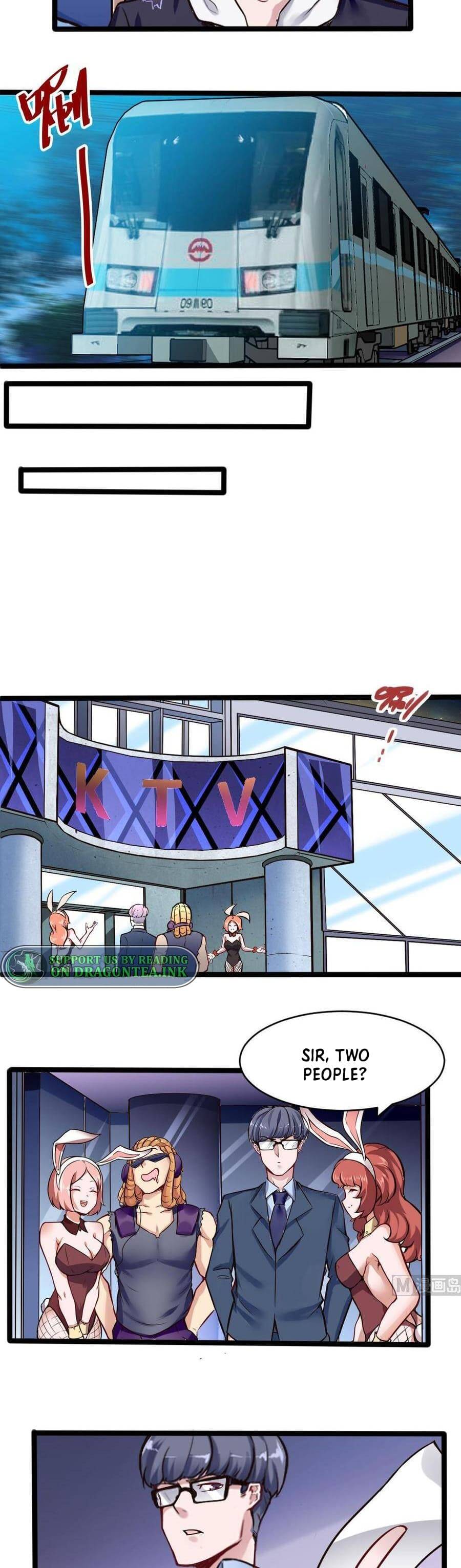 Page 7 of Chapter 156