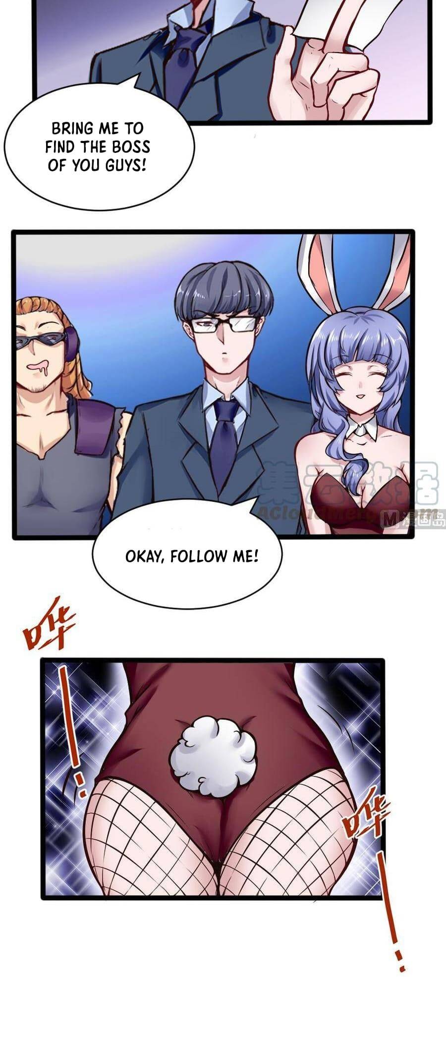 Page 8 of Chapter 156