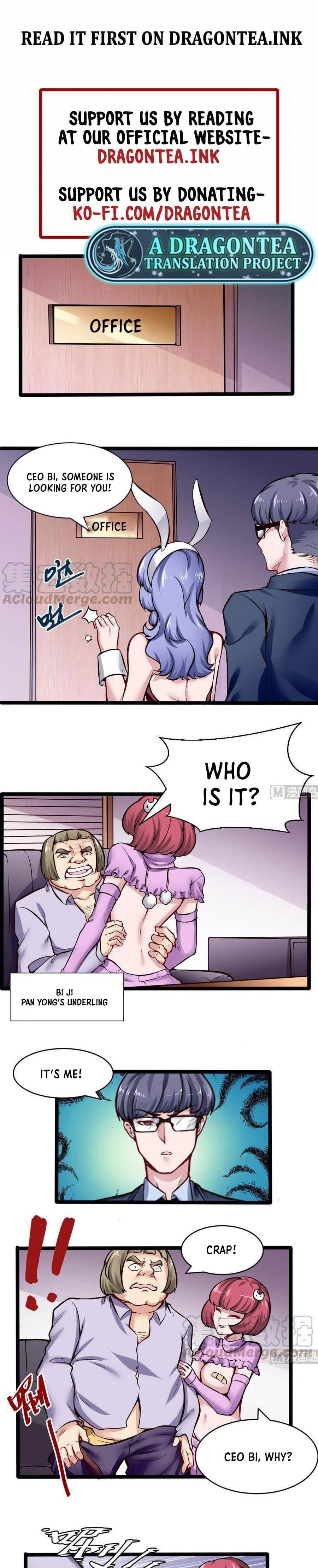 Page 3 of Chapter 157