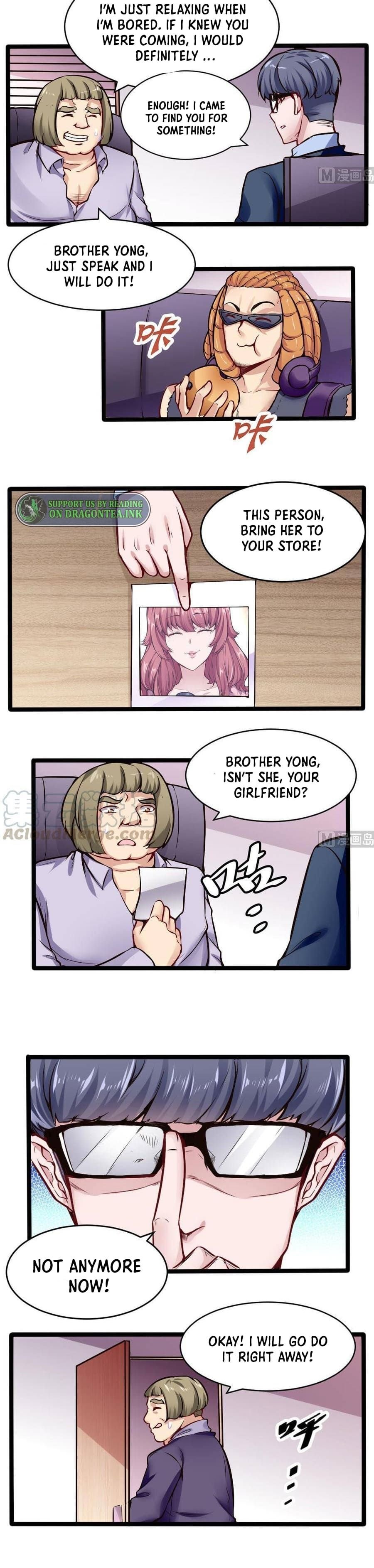 Page 5 of Chapter 157