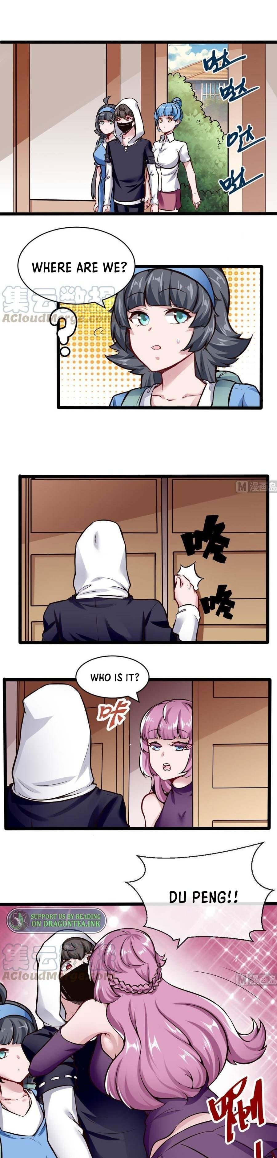 Page 2 of Chapter 158