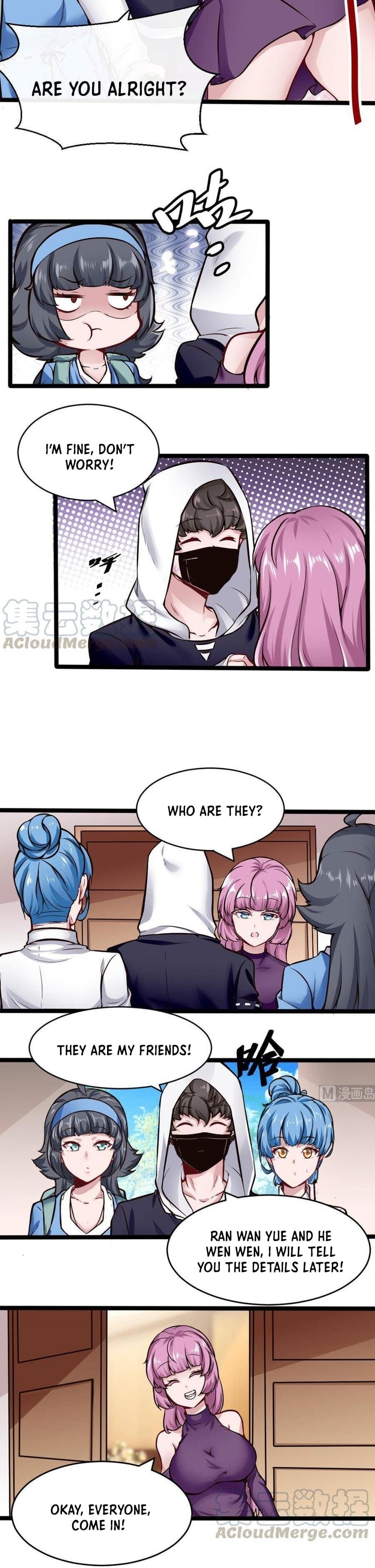 Page 3 of Chapter 158