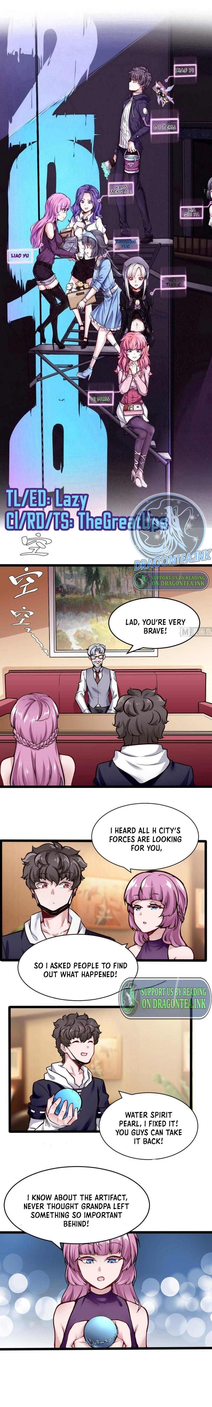 Page 4 of Chapter 158