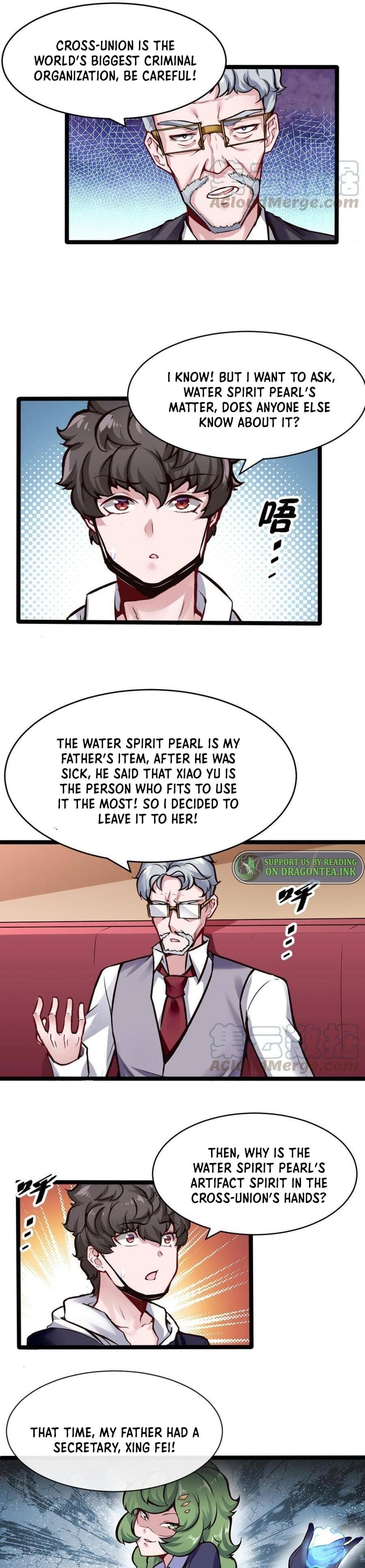 Page 5 of Chapter 158