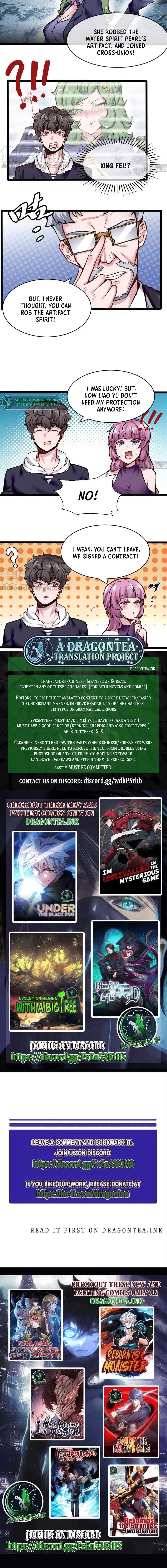 Page 6 of Chapter 158