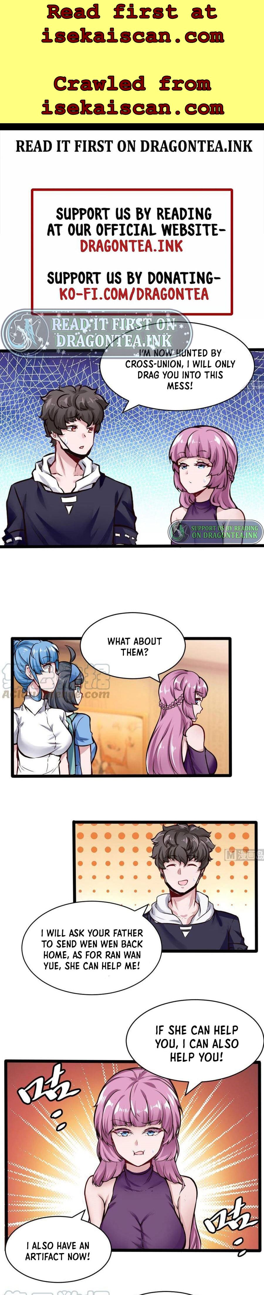 Page 3 of Chapter 159