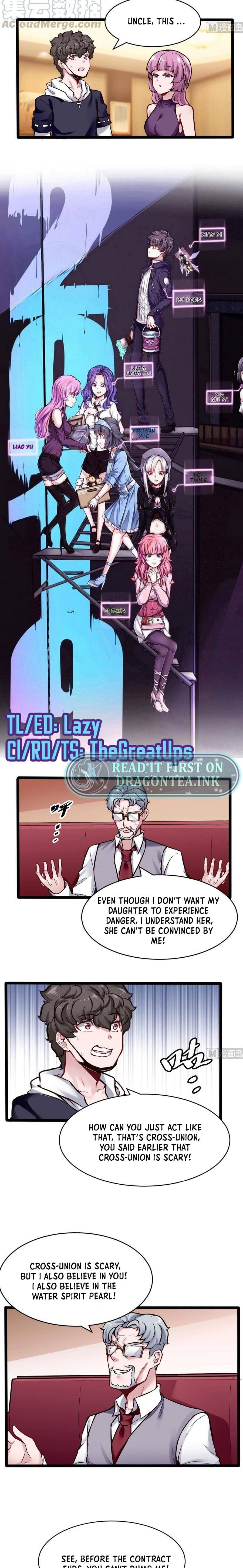 Page 4 of Chapter 159