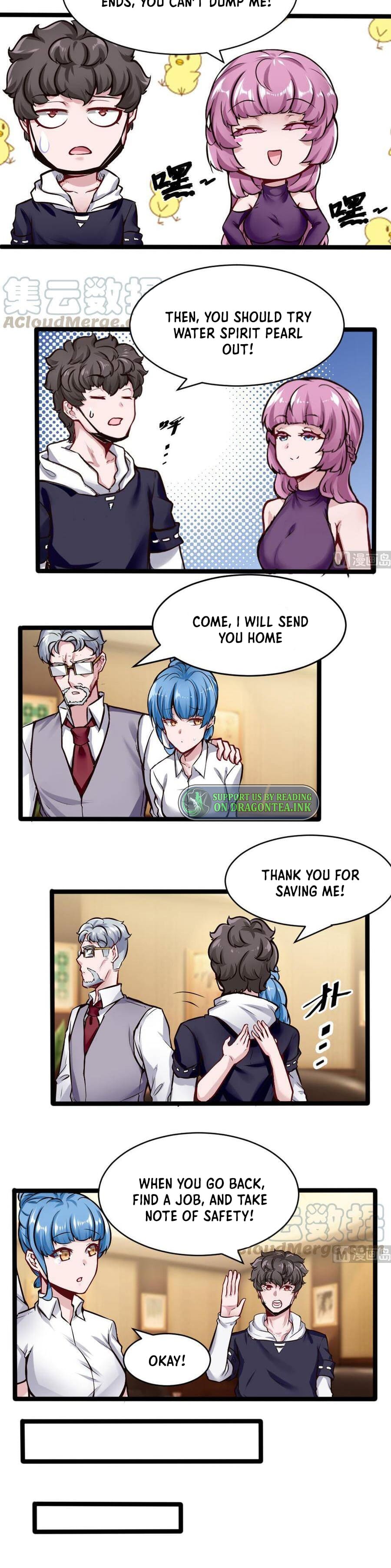 Page 5 of Chapter 159