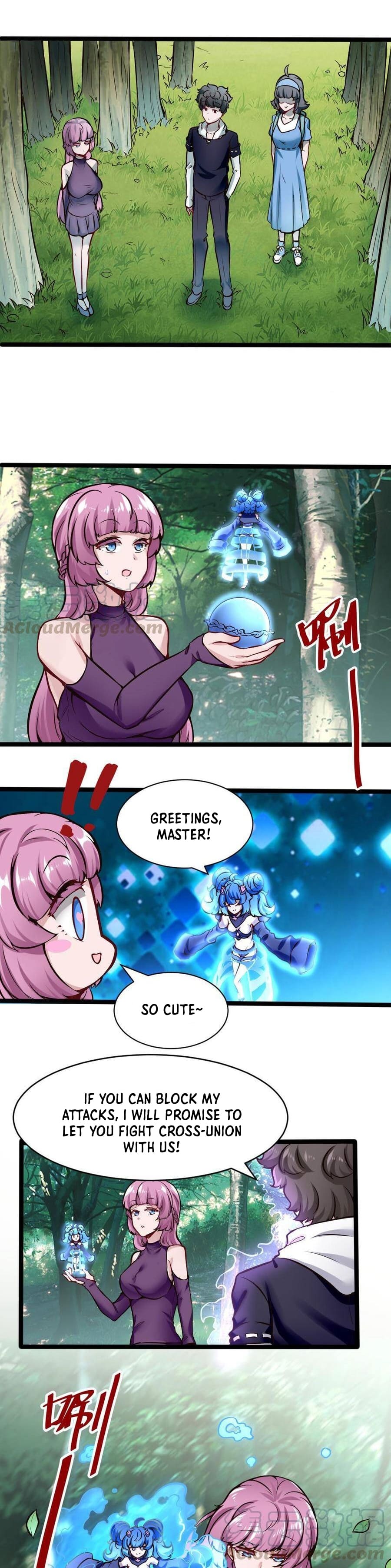 Page 6 of Chapter 159