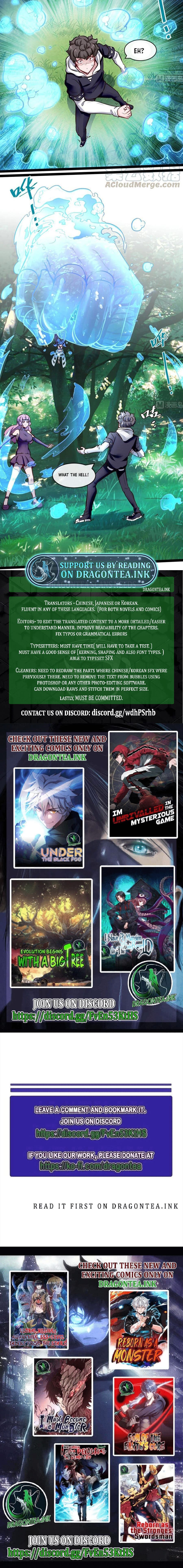 Page 8 of Chapter 159