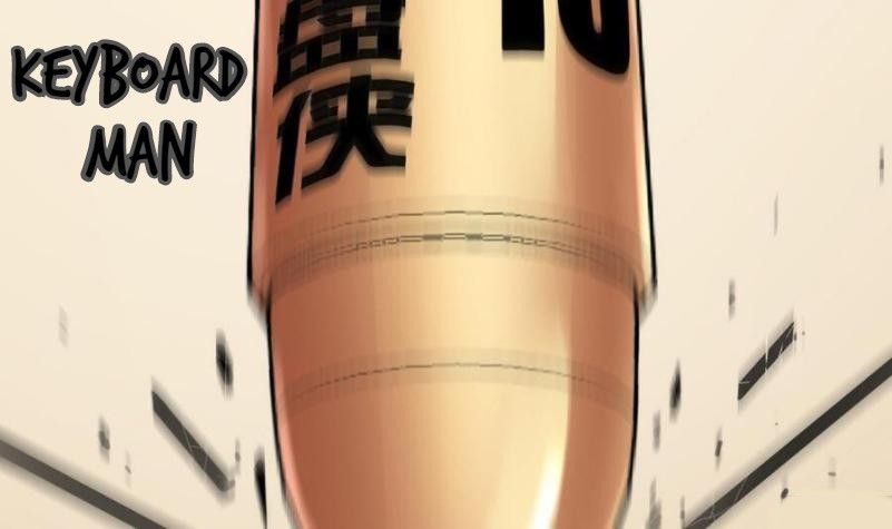 Page 6 of Chapter 16