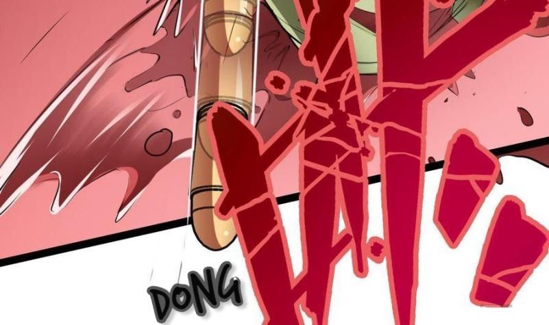 Page 12 of Chapter 16