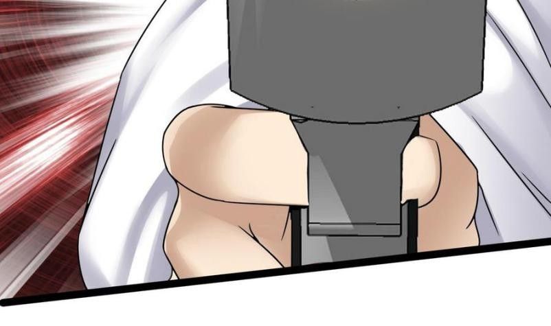 Page 14 of Chapter 16