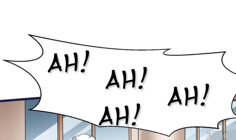Page 15 of Chapter 16