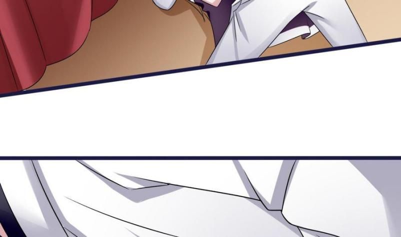 Page 20 of Chapter 16