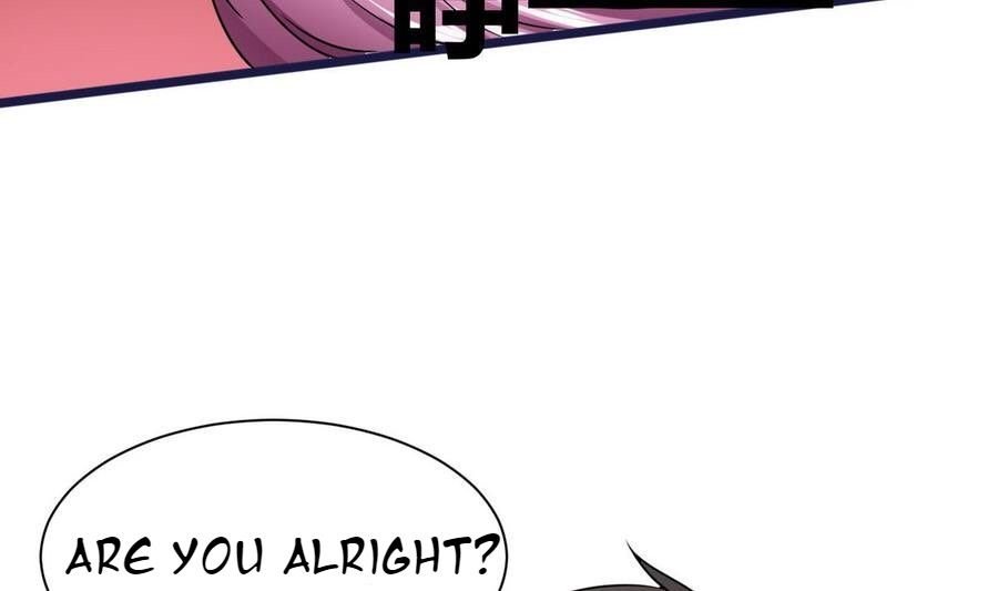 Page 22 of Chapter 16