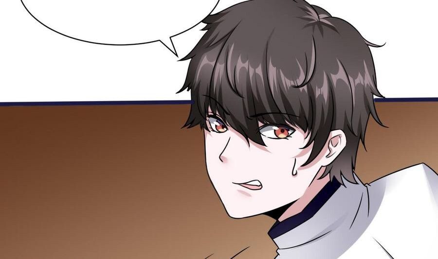 Page 23 of Chapter 16
