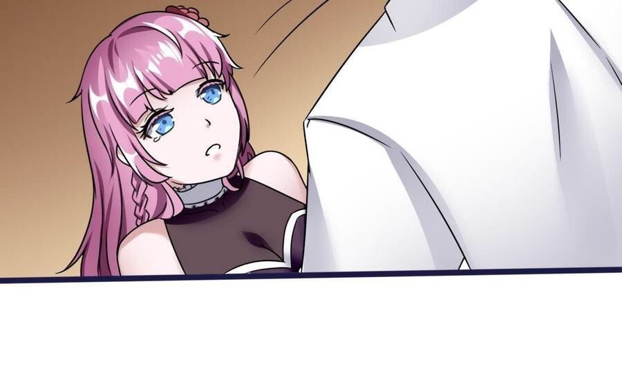 Page 24 of Chapter 16