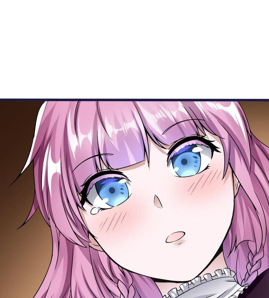 Page 25 of Chapter 16