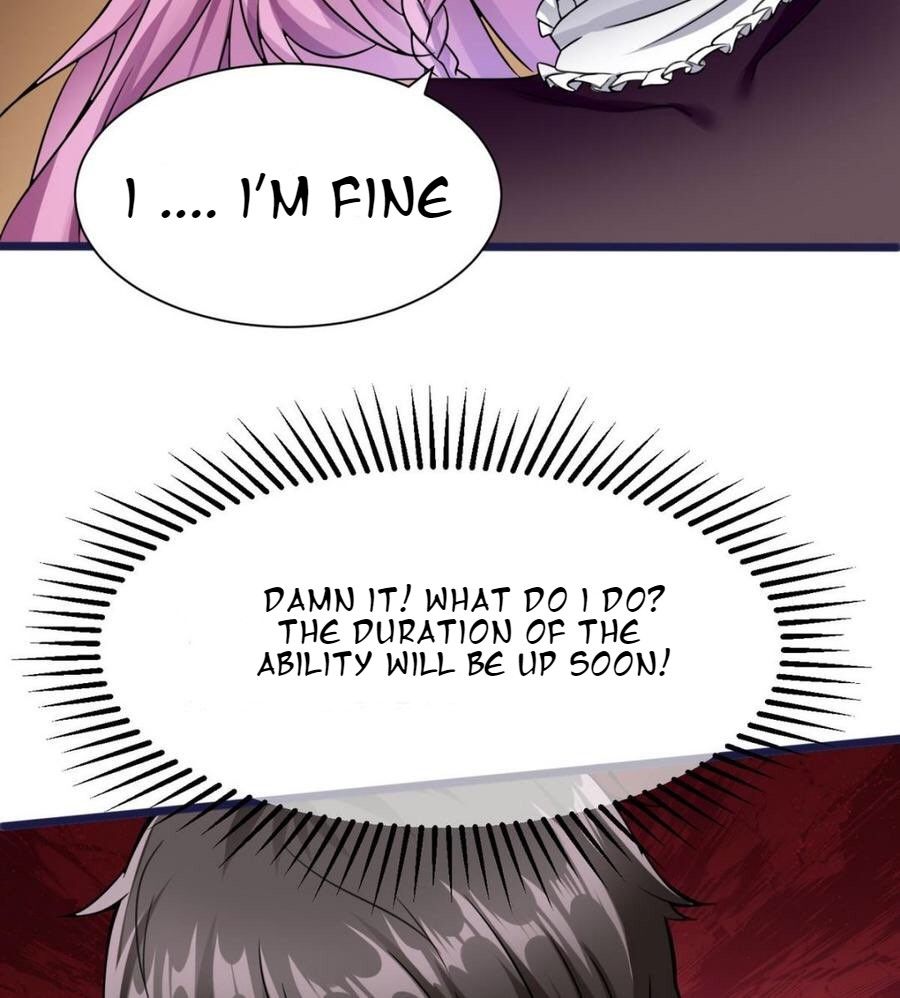 Page 26 of Chapter 16