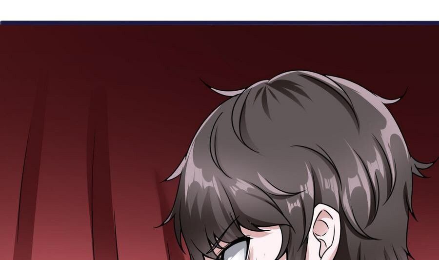 Page 28 of Chapter 16