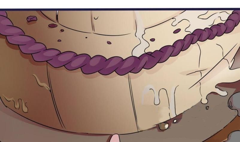 Page 34 of Chapter 16