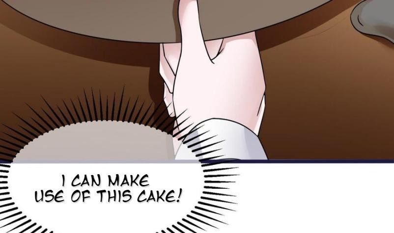 Page 35 of Chapter 16