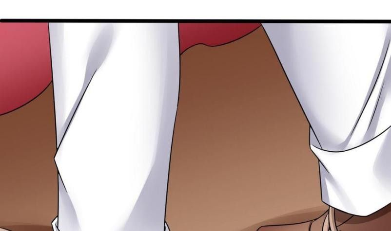 Page 37 of Chapter 16