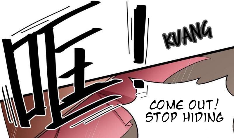 Page 39 of Chapter 16