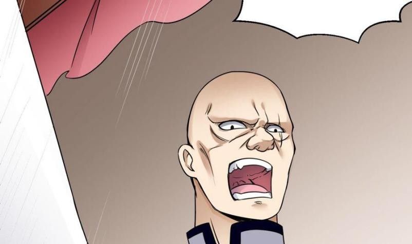 Page 40 of Chapter 16
