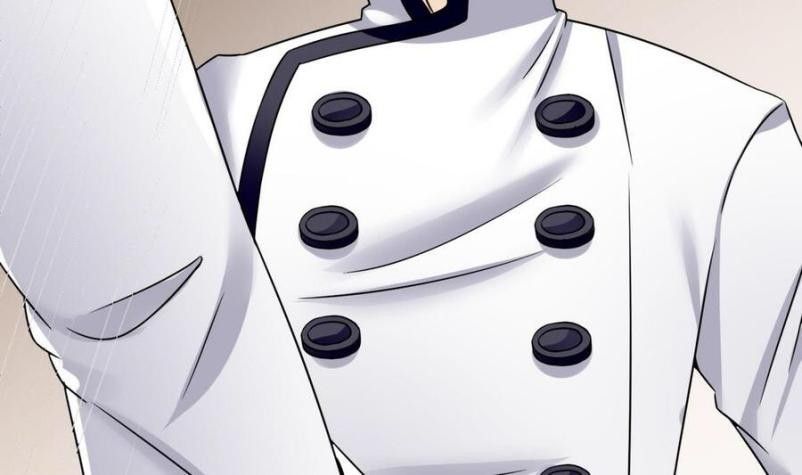 Page 41 of Chapter 16