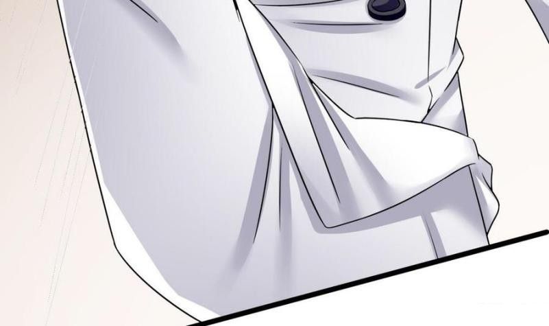 Page 42 of Chapter 16